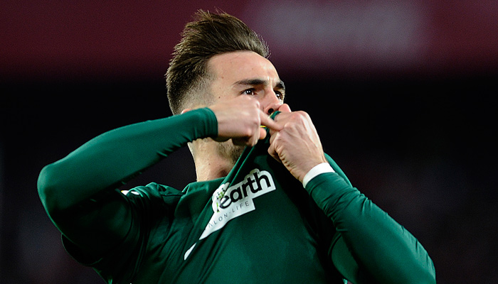 Betstars Real Betis vs Malaga CF 02 Betstars, Real Betis vs Malaga CF, pronosticos deportivos,
apuestas de fútbol para hoy, mejores apuestas deportivas, apuestas deportivas pronosticos, apuestas deportivas pronosticos expertos,